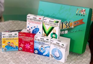 换季护眼指南 眼科专家教你科学预防眼部不适