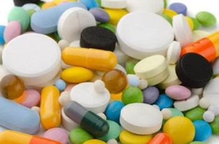 别再被“近视眼贴”忽悠了！眼科专家教你科学护眼